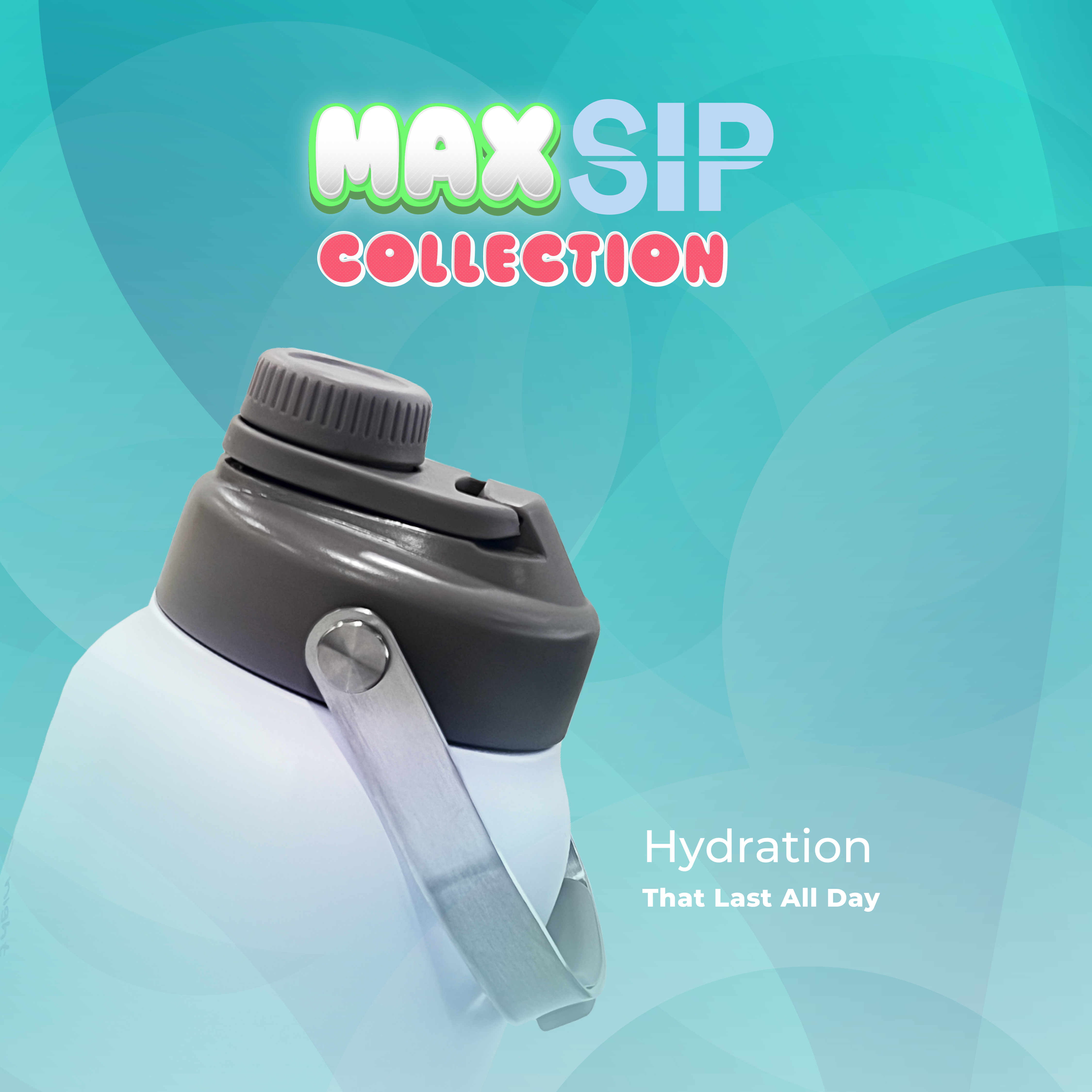 Max SIP Collection