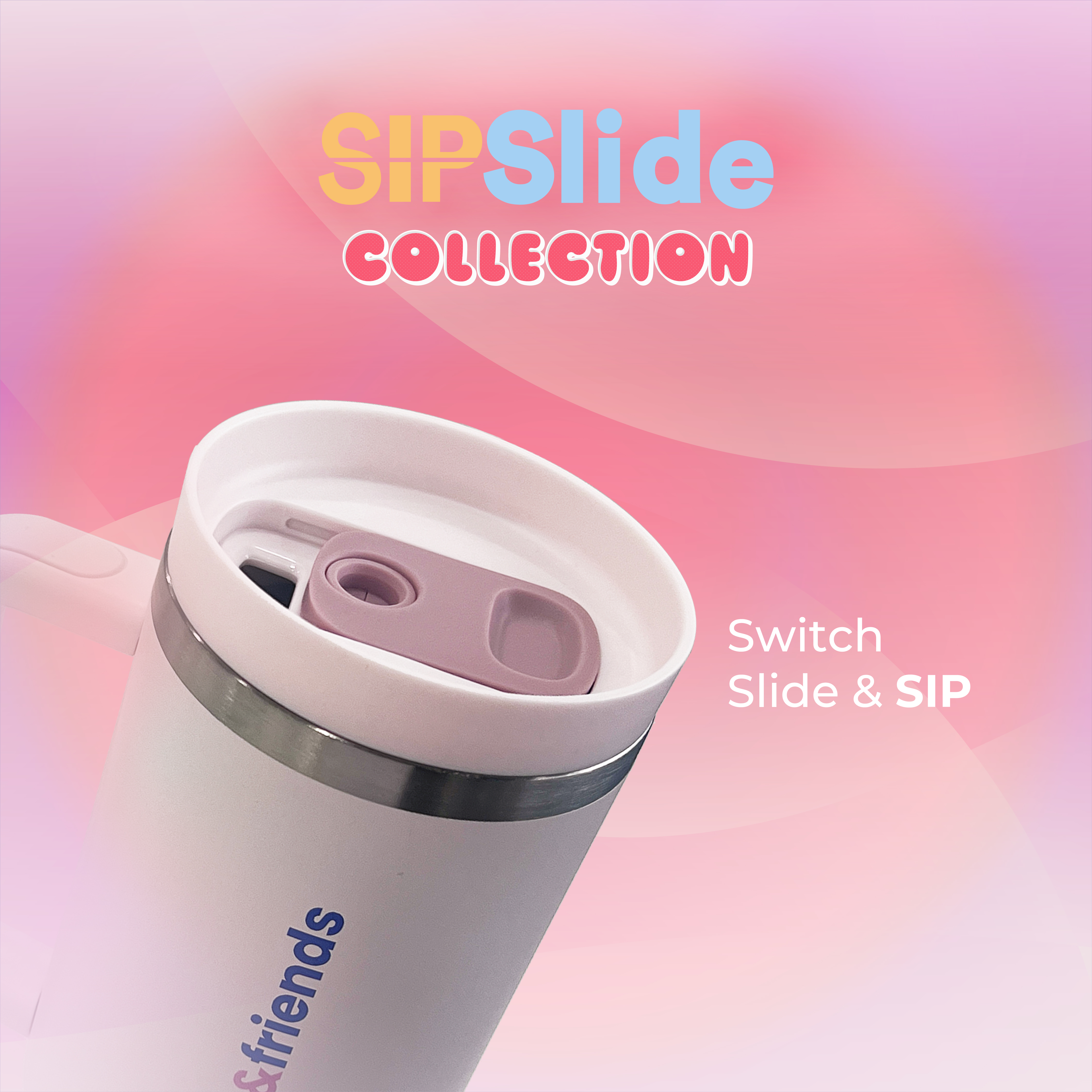 SIPSlide Collection
